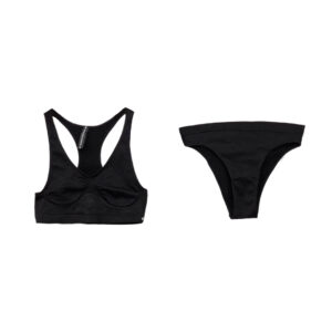 Chrome Hearts Bikini