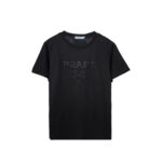 Prada T-Shirt