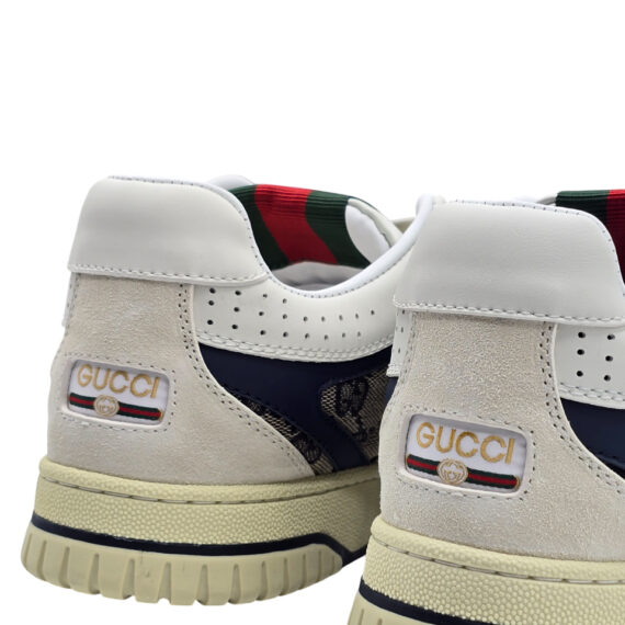 GG Sneakers