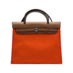 Hermes Bag