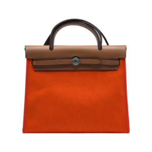 Hermes Bag