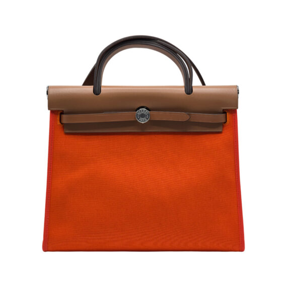 Hermes Bag