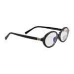 Miu Miu Sunglasses