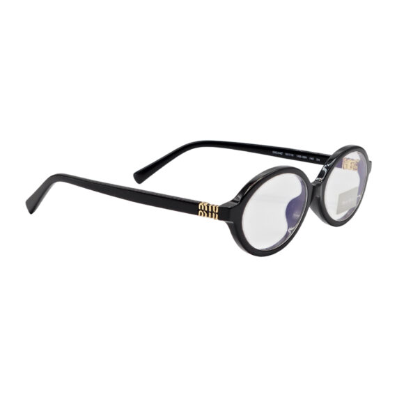 Miu Miu Sunglasses