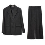 Acne Studios Set