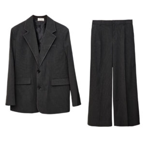 Acne Studios Set