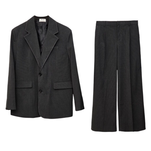 Acne Studios Set