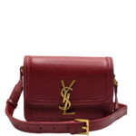 YSL Bag