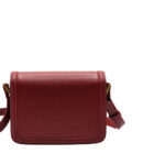 YSL Bag