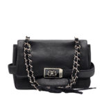 Balenciaga Bag