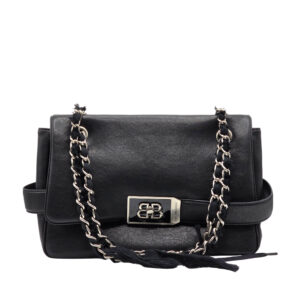 Balenciaga Bag