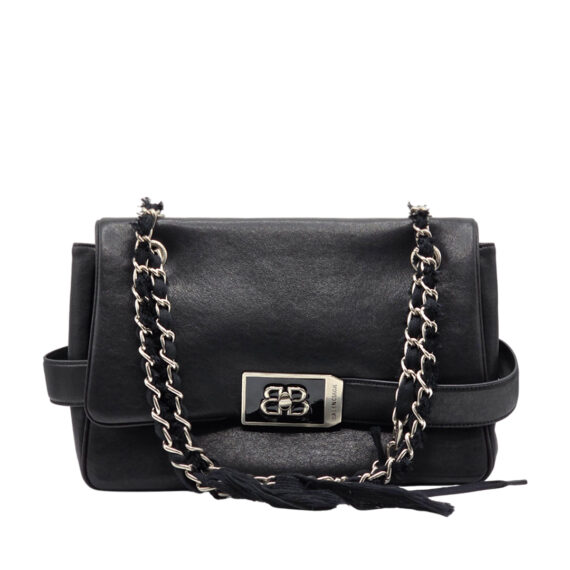 Balenciaga Bag