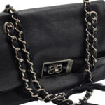 Balenciaga Bag