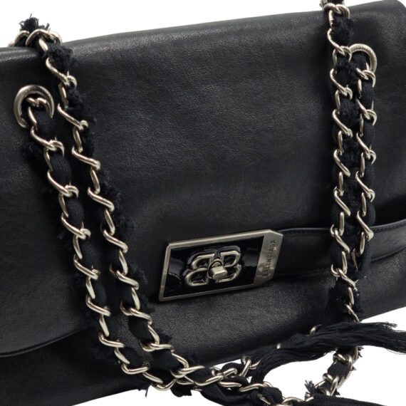 Balenciaga Bag