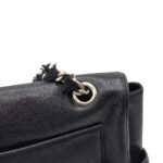 Balenciaga Bag