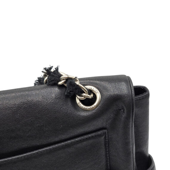 Balenciaga Bag