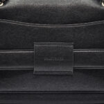 Balenciaga Bag