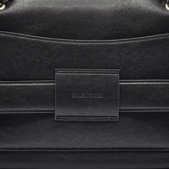 Balenciaga Bag