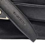 Balenciaga Bag
