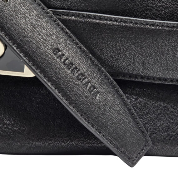 Balenciaga Bag