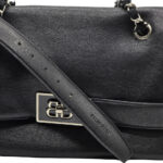 Balenciaga Bag