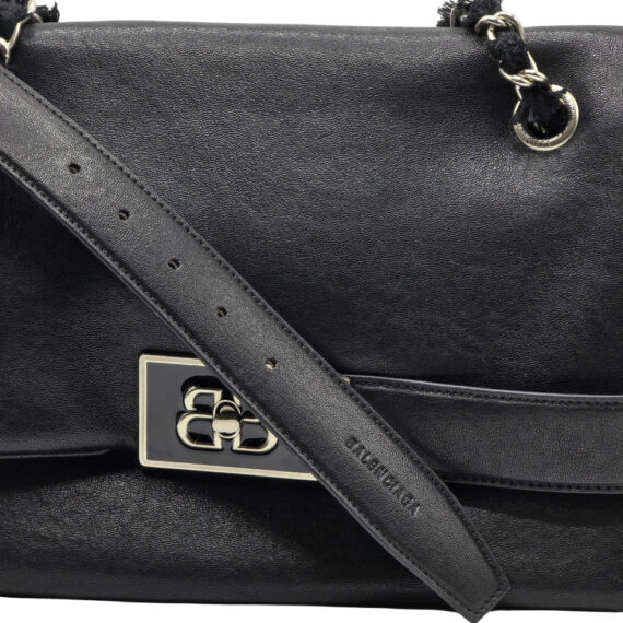 Balenciaga Bag