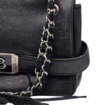 Balenciaga Bag