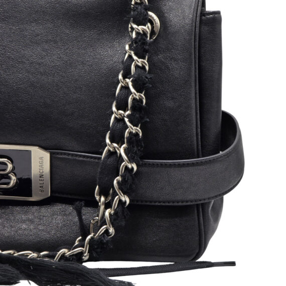 Balenciaga Bag