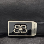 Balenciaga Bag