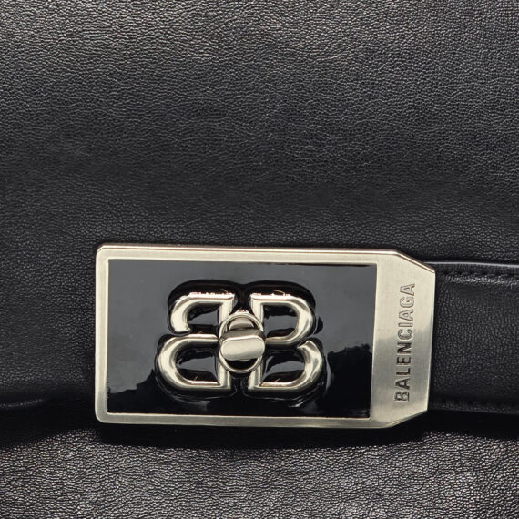 Balenciaga Bag