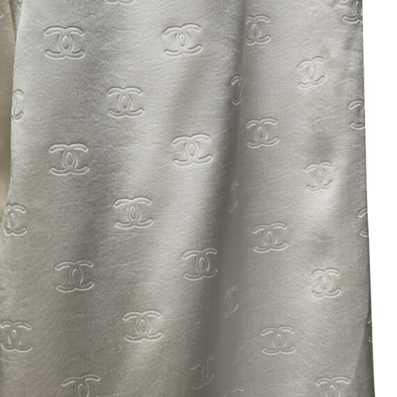 Chanel Set