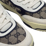 GG Sneakers