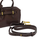Miu Miu Bag