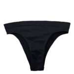 Chrome Hearts Bikini