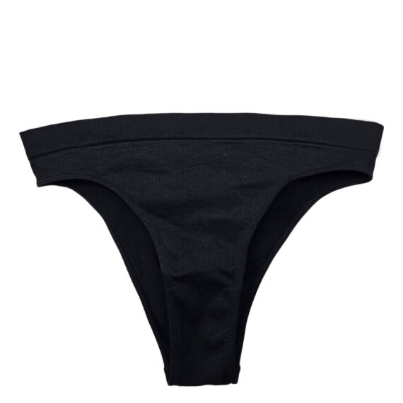 Chrome Hearts Bikini