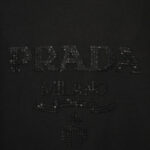 Prada T-Shirt