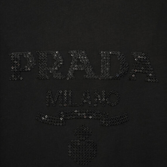 Prada T-Shirt