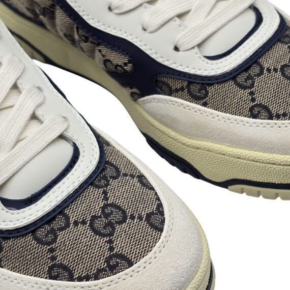 GG Sneakers