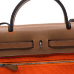 Hermes Bag