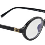 Miu Miu Sunglasses