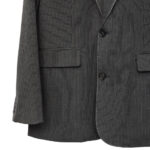 Acne Studios Set