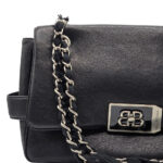 Balenciaga Bag