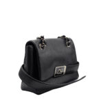 Balenciaga Bag