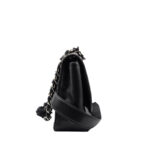 Balenciaga Bag