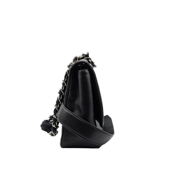 Balenciaga Bag