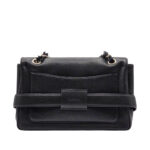 Balenciaga Bag