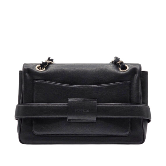 Balenciaga Bag
