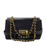 Balenciaga Bag