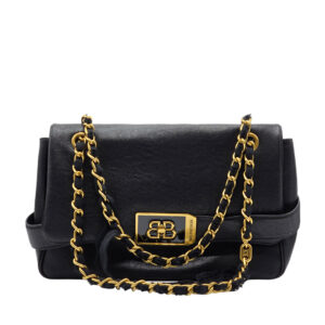 Balenciaga Bag