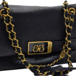 Balenciaga Bag